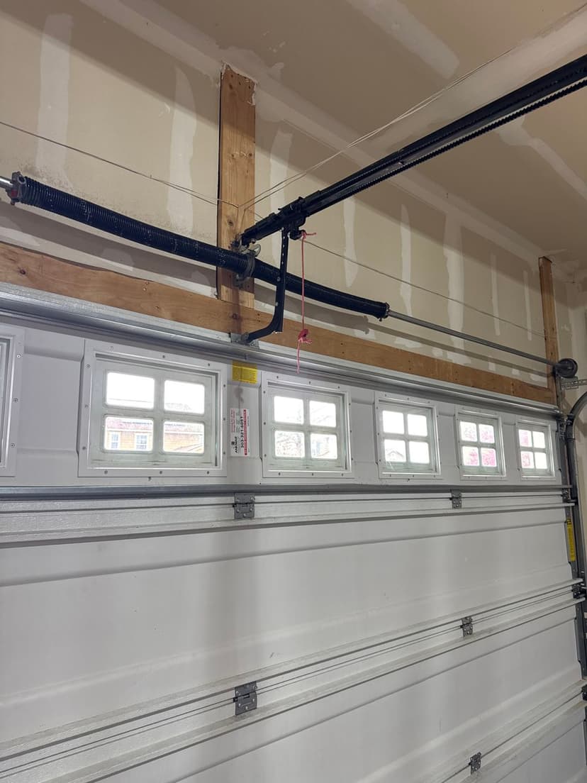 Trusted by the Community's image