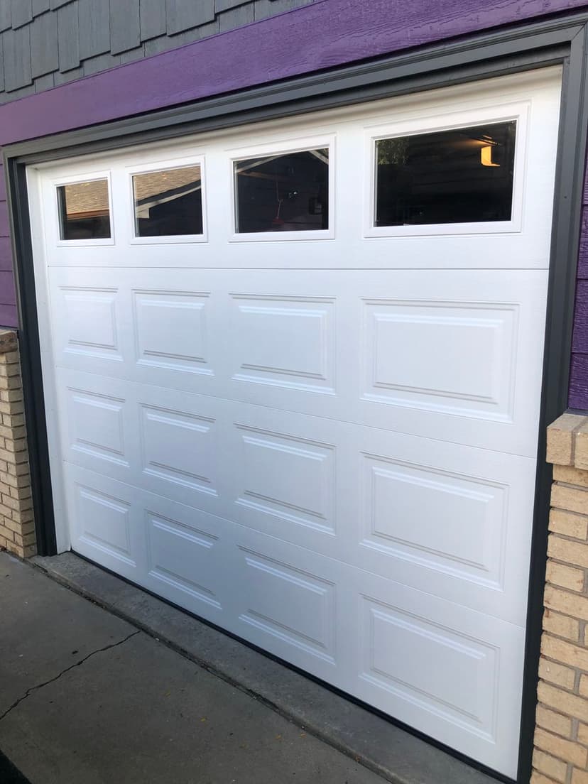 Competitive Pricing and 0% Financing's image