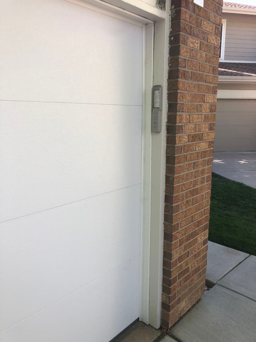 Same-Day Service and No-Obligation Estimates's image