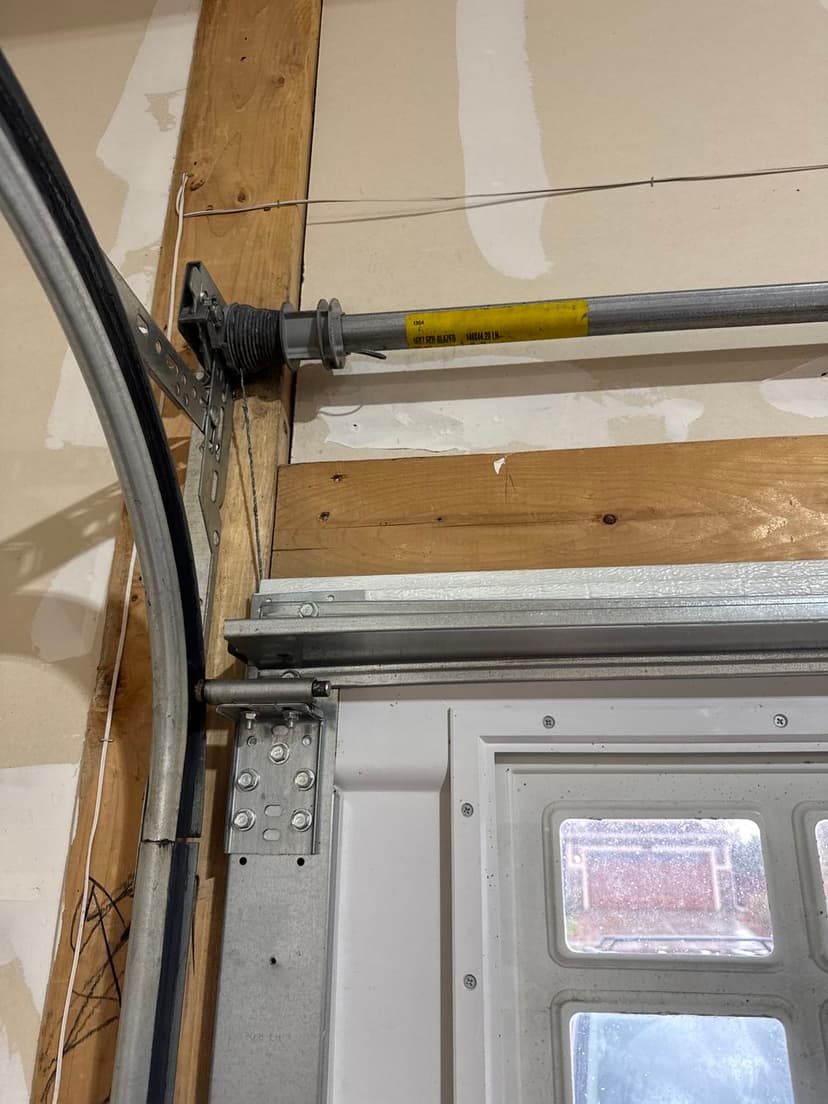 High-Quality Materials and Workmanship's image