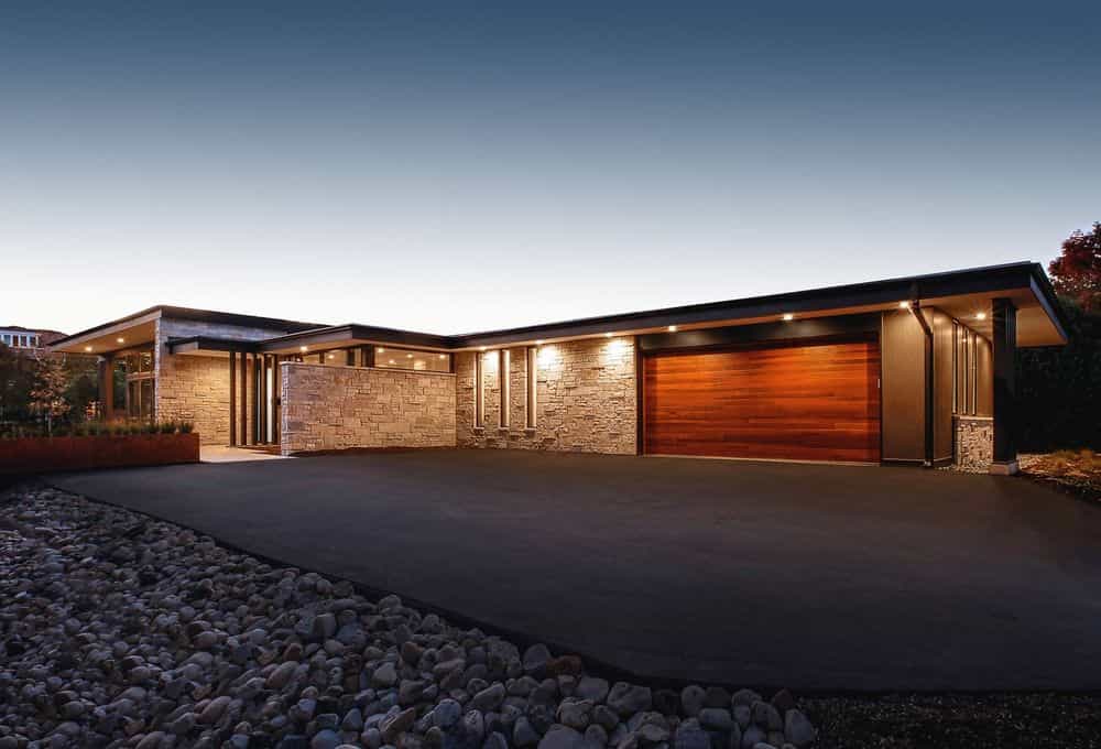 Hero image for Colorado Garage Door Guy